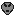 cliquez pour ajouter ce smiley