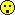 cliquez pour ajouter ce smiley