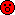 cliquez pour ajouter ce smiley