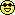 cliquez pour ajouter ce smiley