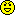 cliquez pour ajouter ce smiley