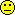 cliquez pour ajouter ce smiley