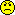 cliquez pour ajouter ce smiley