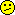 cliquez pour ajouter ce smiley