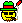 cliquez pour ajouter ce smiley