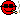 cliquez pour ajouter ce smiley